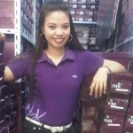 Ruth, 26 Davao, PH Ruth, 26 Davao, PH