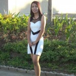 Sheryl, 24 Caloocan, PH Sheryl, 24 Caloocan, PH