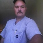 Terry, 45 Georgia, US Terry, 45 Georgia, US