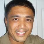 Wil, 40 Florida, US Wil, 40 Florida, US