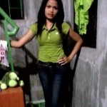 Juliet, 25 Davao,PH Juliet, 25 Davao,PH