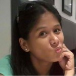 Jhovie, 30 Cavite, PH Jhovie, 30 Cavite, PH
