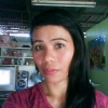 Annie, 38, Leyte, PH