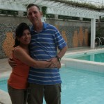 Lita, 49 Laguna,PH Lita, 49 Laguna,PH