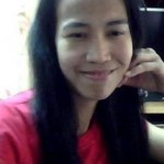 Rose, 34 Bacolod, PH