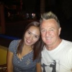 William, 52 Australia William, 52 Australia