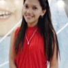 Anna, 20, PH Anna, 20, PH