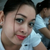 Cuttie, 25, Misamis Occidental, PH Cuttie, 25, Misamis Occidental, PH