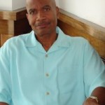 James, 62, Texas, USA James, 62, Texas, USA