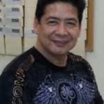 Jun, 51, Ca, USA Jun, 51, Ca, USA