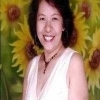 Alejandra, 57, Bohol, PH