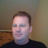 Bill, 47, Edmonton Canada Bill, 47, Edmonton Canada