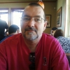 Bob, 53, California USA Bob, 53, California USA
