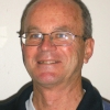 Gerry, 67, Australia Gerry, 67, Australia