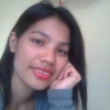 Lis, 30, Misamis Occidental, PH