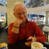 Peter, 73, Indonesia