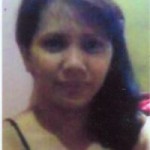 Rhose, 41, Manila PH Rhose, 41, Manila PH