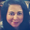 Rosemarie, 43, Cebu PH