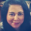 Rosemarie, 43, Cebu PH Rosemarie, 43, Cebu PH