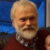 Arne, 59, Haugesund Norway Arne, 59, Haugesund Norway