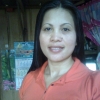 Jenna, 36, Zamboanga PH Jenna, 36, Zamboanga PH
