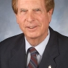 George, 74, Co, US