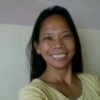 loleth, 48, Batangas, PH