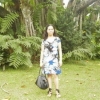 Eden Hope, 40, Negros, PH