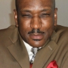 Isiah, 58, Dallas Texas, USA