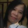 Kristy, 43, NCR, PH