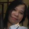 Kristy, 43, NCR, PH