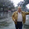 Maxie, 67, AL, USA