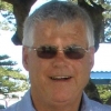 Robert, 65, NSW, AU