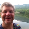 Rudolph, 51, S. Carolina, USA