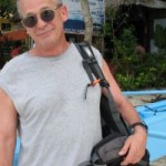 Craig, 59, Texas, USA