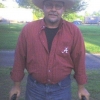 Ron, 47, Kentucky, USA