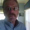 Carl Virginia131528 Carl, 56, Virginia, USA