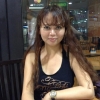 Cristina, 38, Baguio, PH