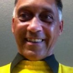 D, 63, B. C., Canada D, 63, B. C., Canada