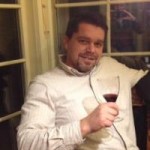 Drew 38 Canada Drew, 38, Canada