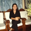 Krislyn 43 Cebu City_61388_pic Krislyn, 43, Cebu City, PH