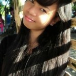 Shirly 28 Or. Mindoro, PH 167416_pic Shirly 28 Or. Mindoro, PH