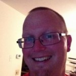 Kyle, 37, Wisconsin, USA