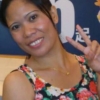 Michelle, 32, Pampanga, PH