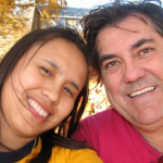 Gregory, 58, Indiana, USA Gregory, 58, Indiana, USA