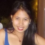 Carrene, 19, Davao, PH Carrene, 19, Davao, PH