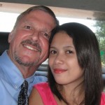 Dave, 58, Missouri Dave, 58, Missouri
