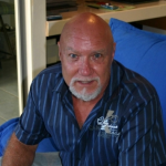 Dave, 71, Australia Dave, 71, Australia
