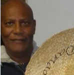 Gary, 61, New Mexico, USA Gary, 61, New Mexico, USA