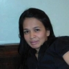 Mayet, 37, Philippines_117340_pic Mayet, 37, Philippines